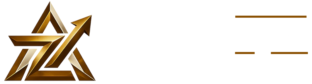 Zenarys Group